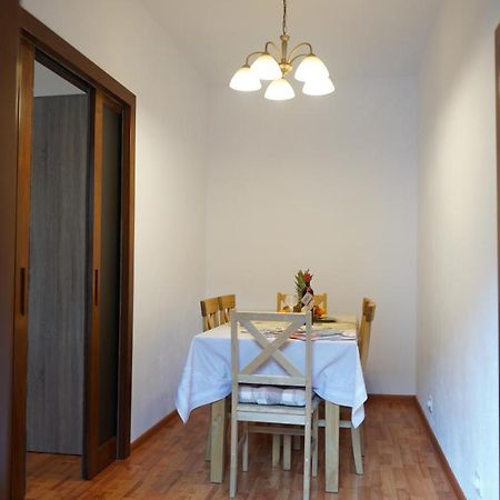 Historical House Apartment Sibiu Ngoại thất bức ảnh